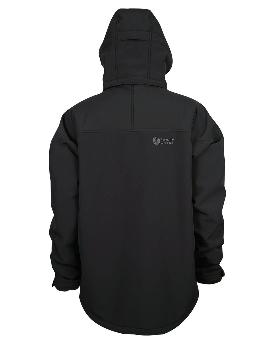 Stoney Creek Mens Coaster Jacket