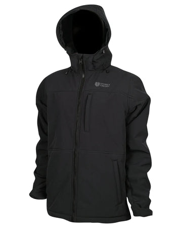 Stoney Creek Mens Coaster Jacket