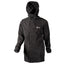 Stoney Creek Creek Crosser Jacket (Black)