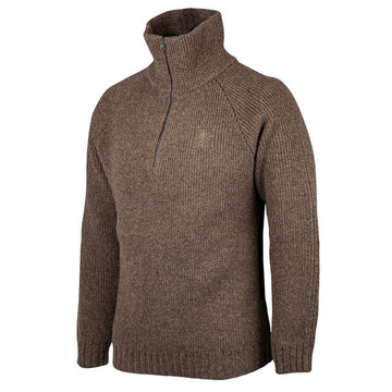 Stoney Creek Mens Heartspun Pullover