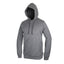 Stoney Creek Men's Hemp Hoodie