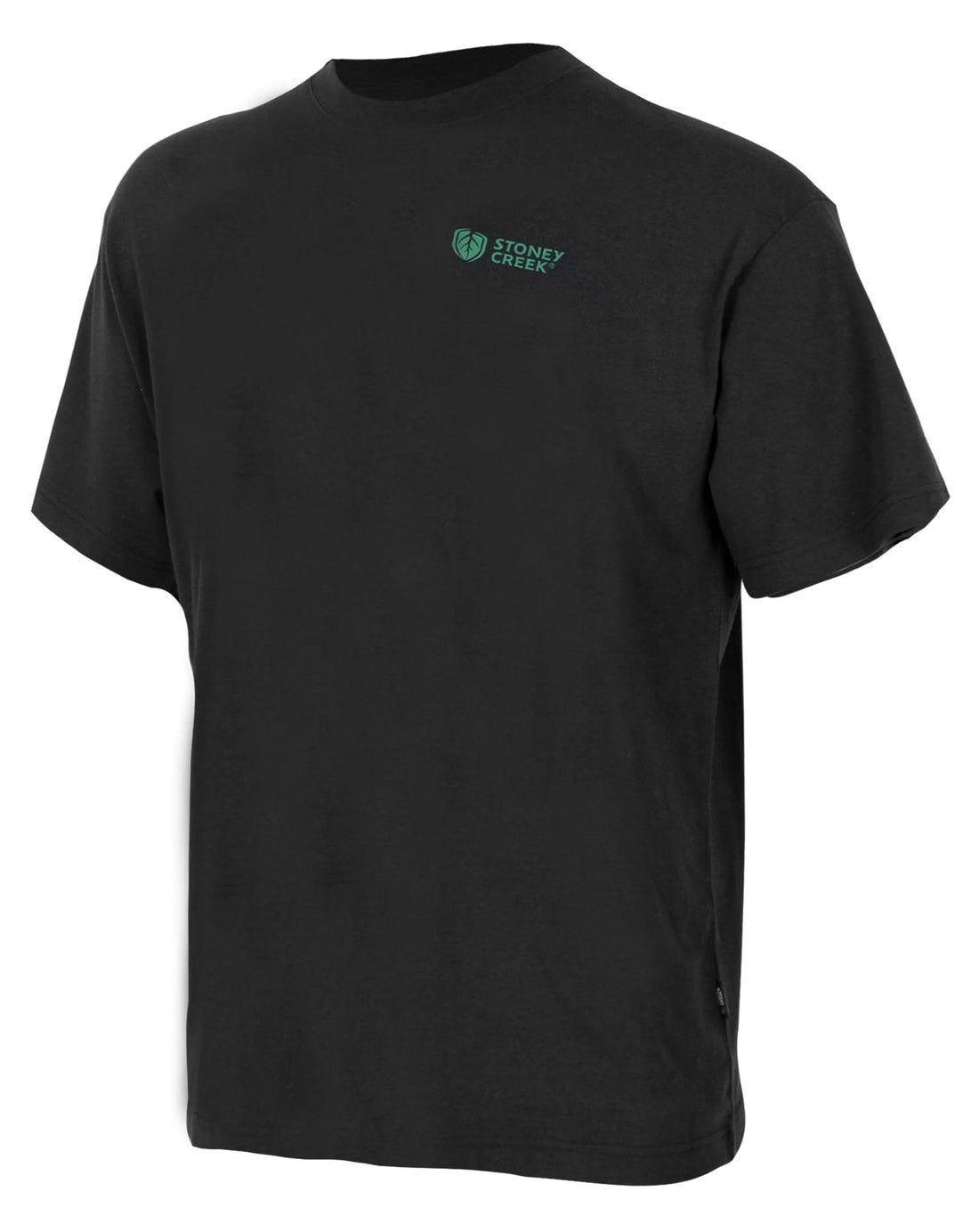 Stoney Creek Mullets and Mallards Tee