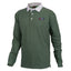 Stoney Creek Men's Rugby Jersey