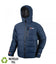 Stoney Creek Men's ThermoFlex Jacket Navy