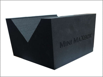 SmartRest Mini Maxbox