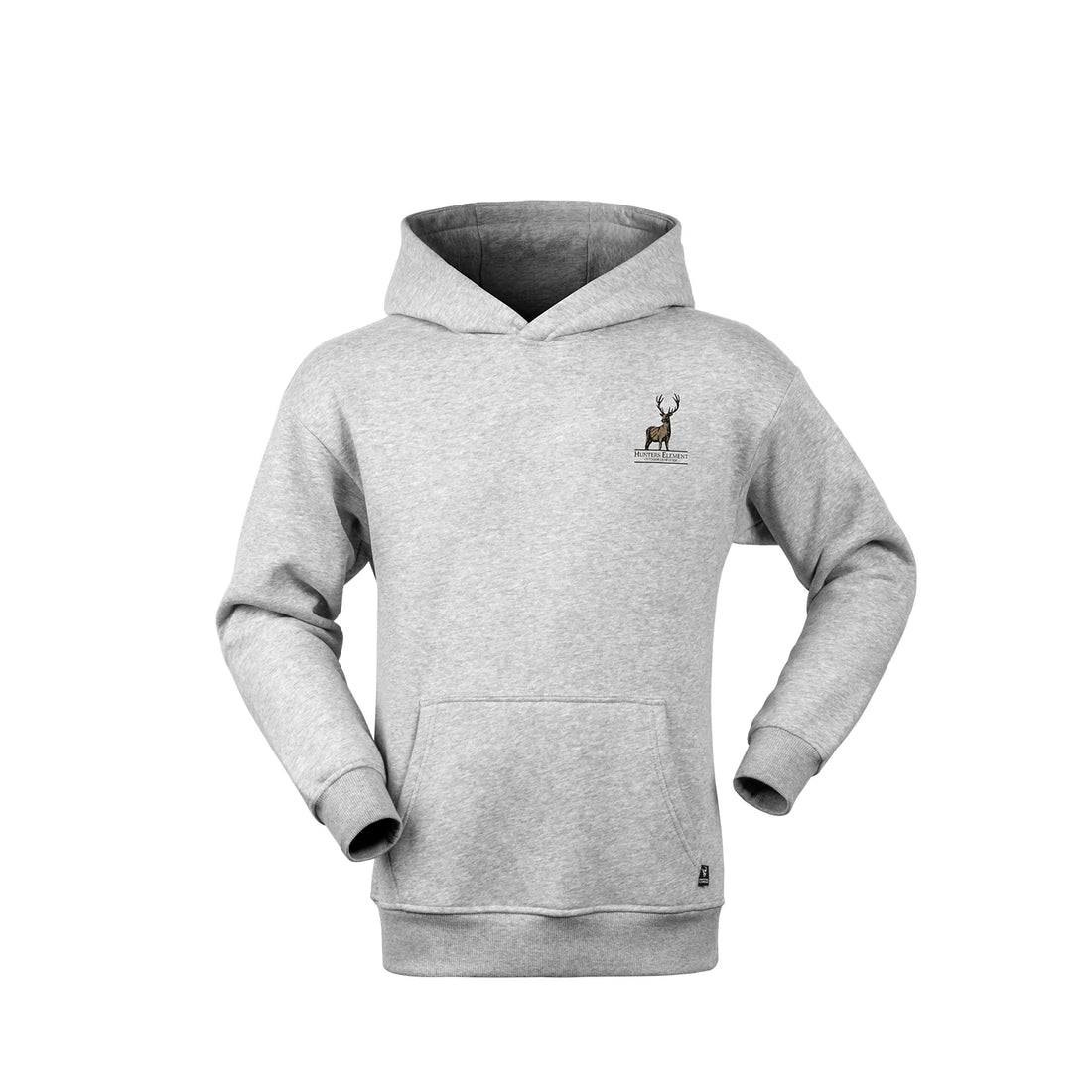 Hunters Element Monarch Hoodie