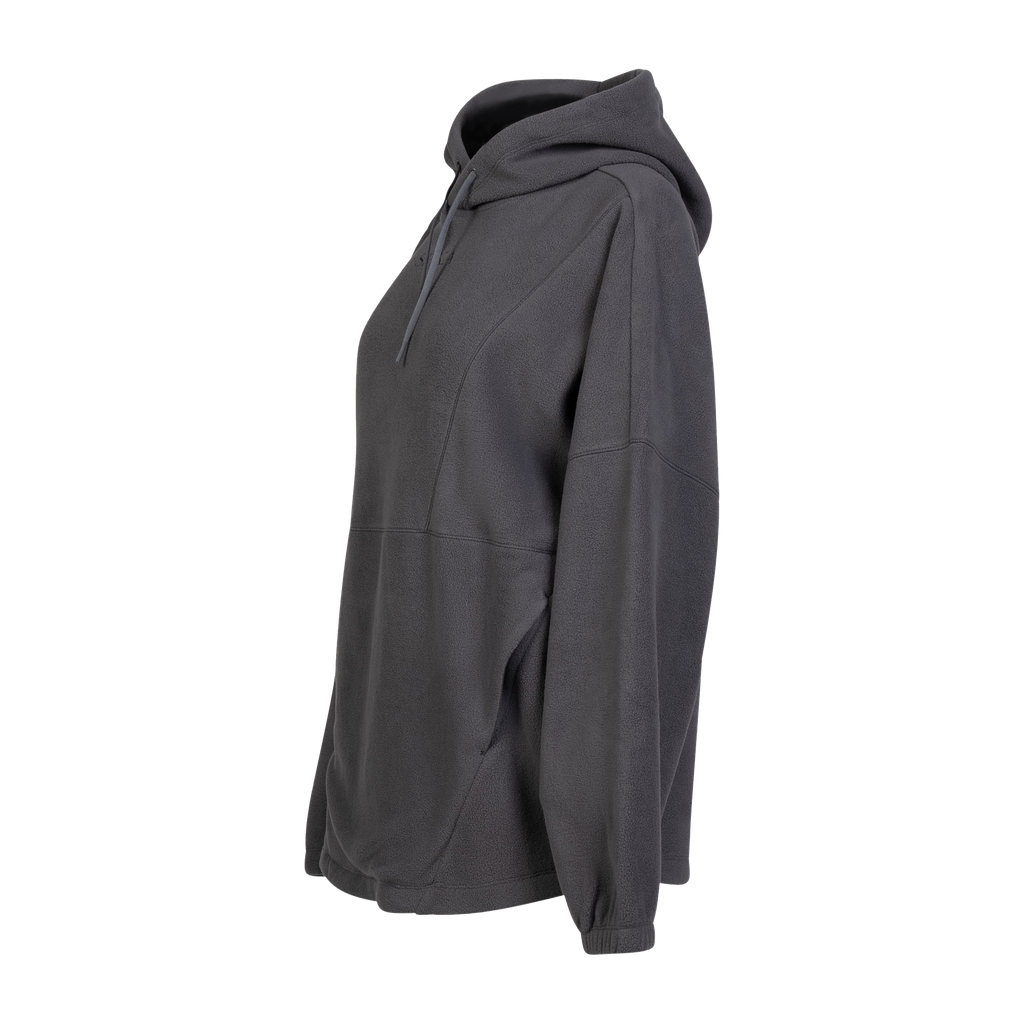 Spika Womens Motion Jumper