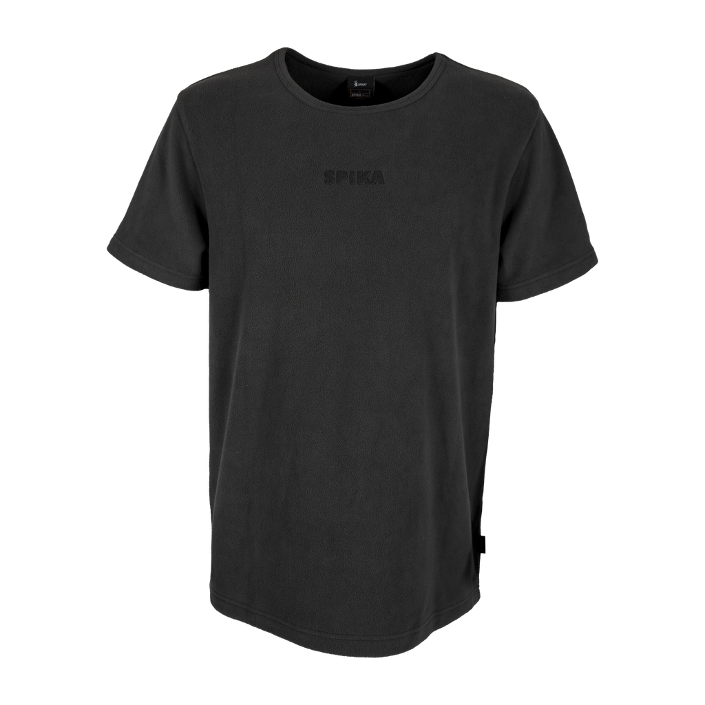 Spika Mens Mountain Burnout Tee