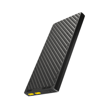 Nitecore 10,000 MAH Lightweight Energy Brick