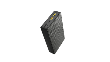NITECORE Gen 3 Carbon Fibre POWERBANK 20,000mAh