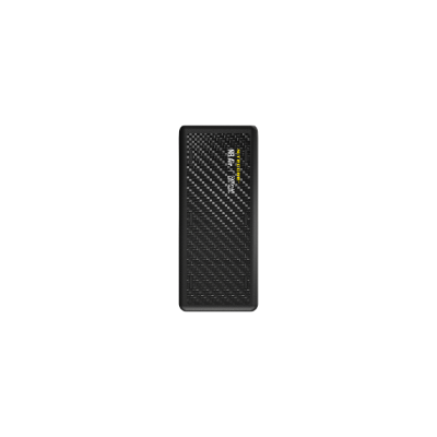 NiteCore Power Bank 5000mAh