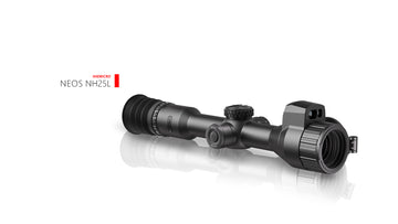 Hikmicro Neos  NH25L