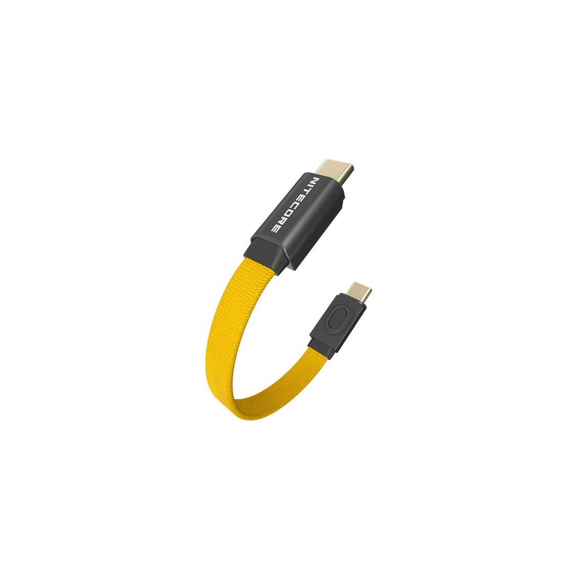 NiteCore USB-C Fast Charging Cable 60W