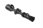 Nocpix ACE H50R Thermal Scope