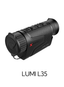 Nocpix Lumi H35 Thermal Monocular