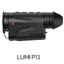 Nocpix Lumi LP13 Thermal Monocular