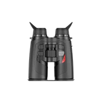 Nocpix Quest H50R Thermal Binoculars
