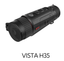 Nocpix Vista H35 Thermal Monocular