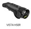 Nocpix Vista H50R Thermal Monocular