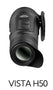 Nocpix Vista H50 Thermal Monocular