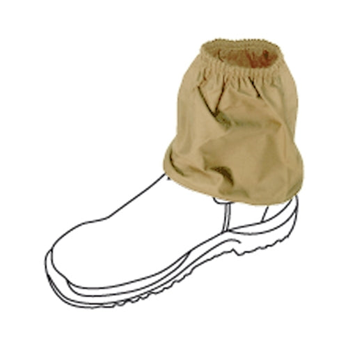 OVER-BOOTS STANDARD