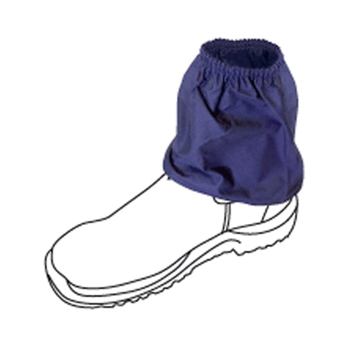 OVER-BOOTS STANDARD