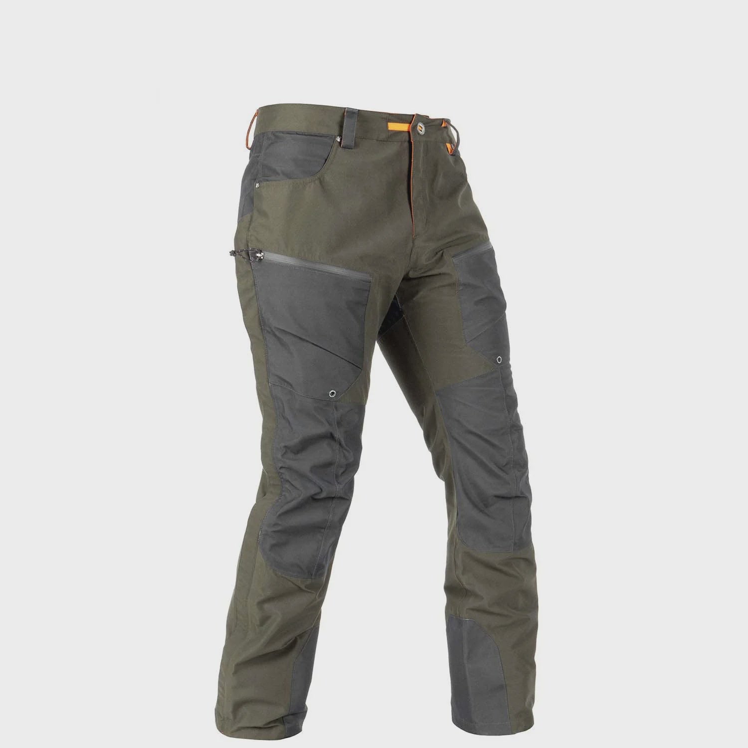 Hunters Element Mens Odyssey Pant