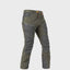 Hunters Element Mens Odyssey Pant