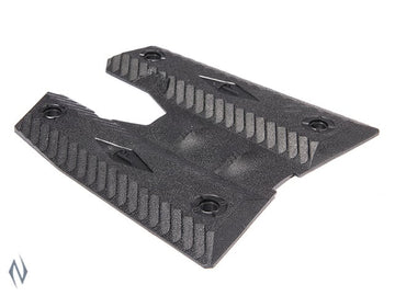 PACHMAYR DIAMOND PRO GRIP 1911