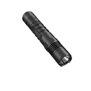 Nitecore P10V2 Torch (1100 Lumen)