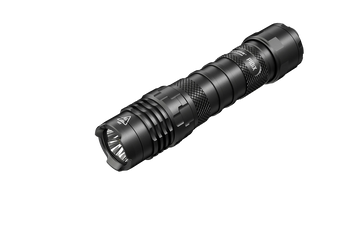 Nitecore i-Generation Ultra Compact Tactical Torch, 4000 Lumens