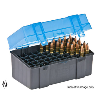 Plano ammo box 30-06/300Win (50rnd)