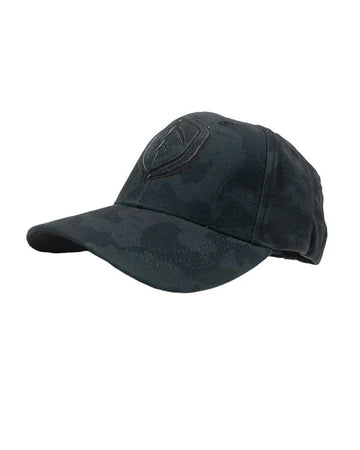Stonety Creek Mens Patch Cap Urban Camo