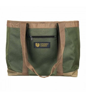 Stoney Creek Pelican Gear Tote