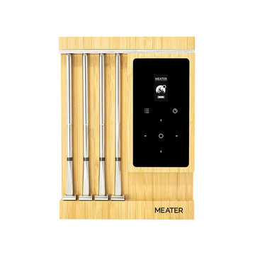 Traeger MEATER® PRO XL Thermometer