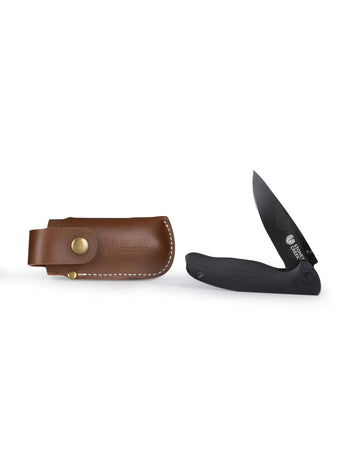 Stoney Creek Provider Knife