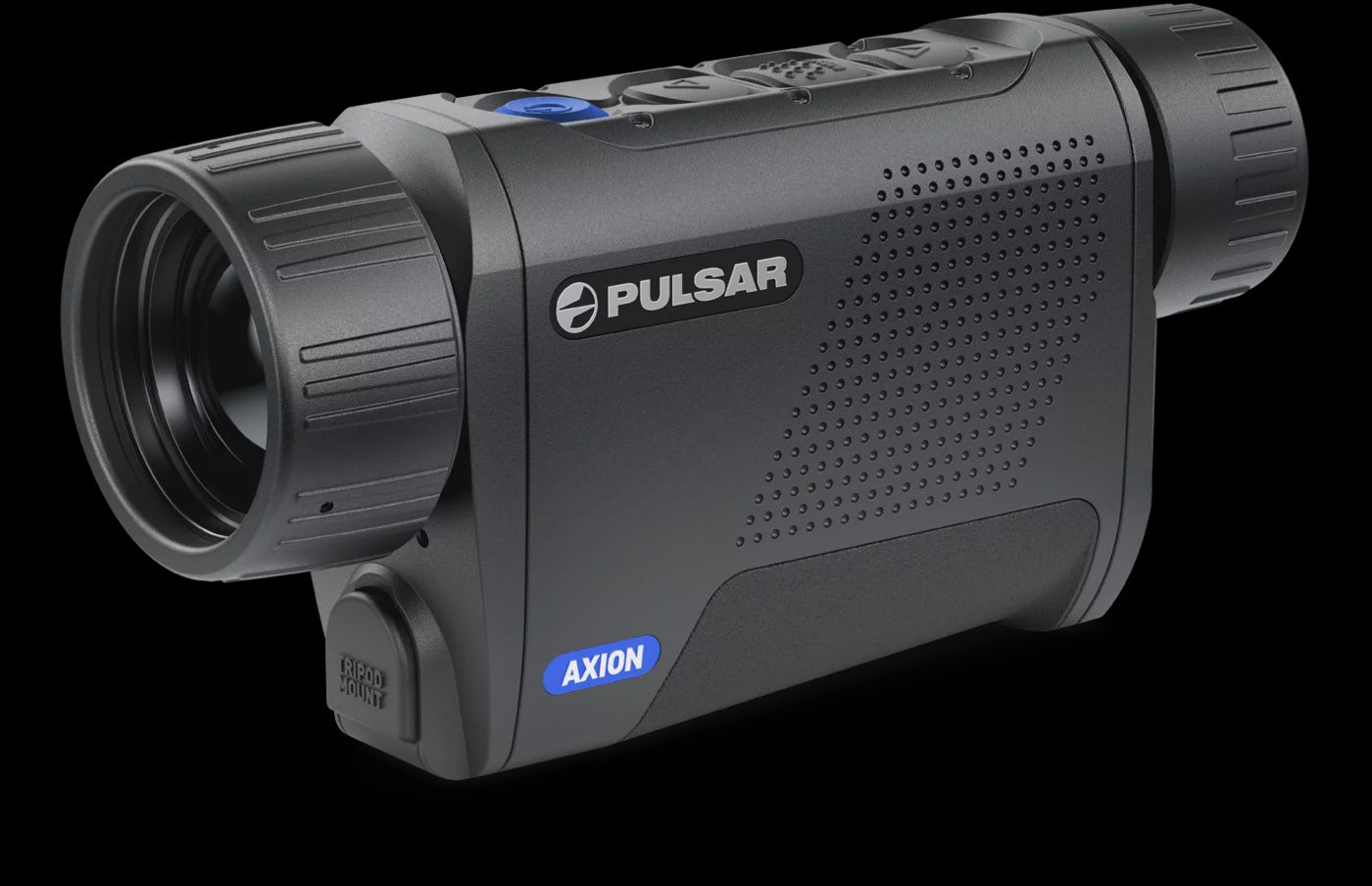 Pulsar Axion XG35 Compact Thermal Monocular