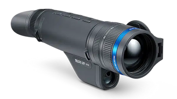 Pulsar Telos XQ35 LRF Thermal Monocular