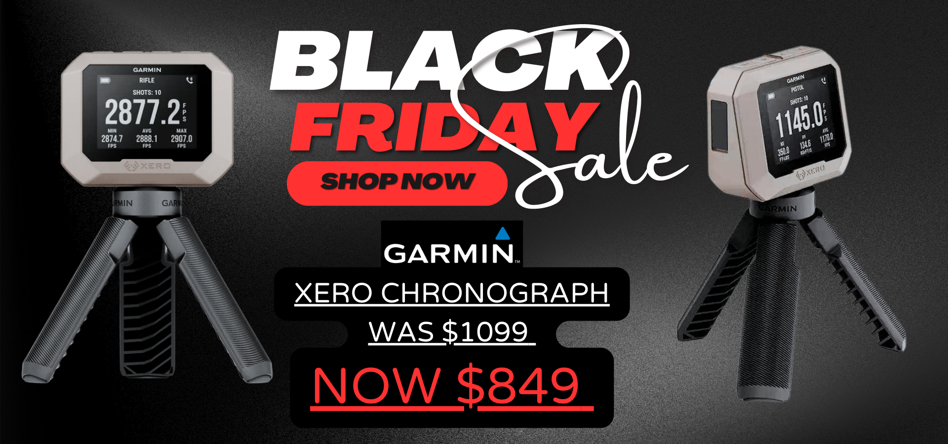 slider image slider_item_8rNTLW