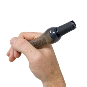 Quaker Boy Super Screamer Predator Call