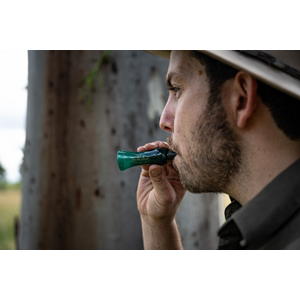 Quaker Boy Super Screamer Predator Call