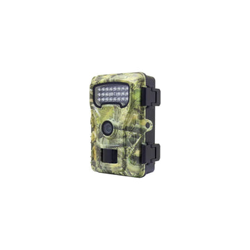 Nextech Trail Camera 4K