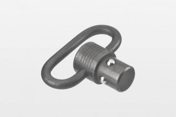 CCOP 1" Detatchable Press Stud Swivel Adaptor