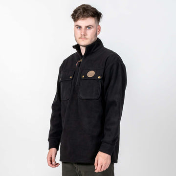 Hunters Element Quad Windblocker