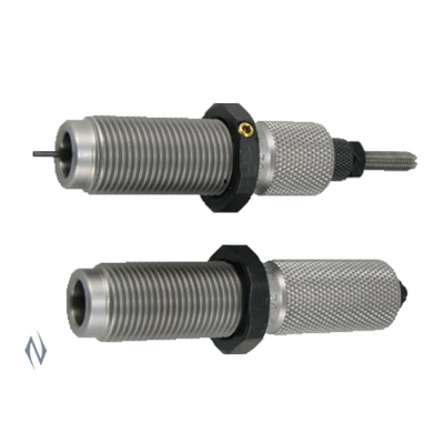 RCBS 300 WBY MAG FULL LENGTH DIE SET