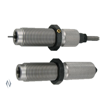 RCBS 300 WBY MAG FULL LENGTH DIE SET