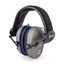 Radians R-Series™ R-3700 Bluetooth® Quad Mic Earmuff