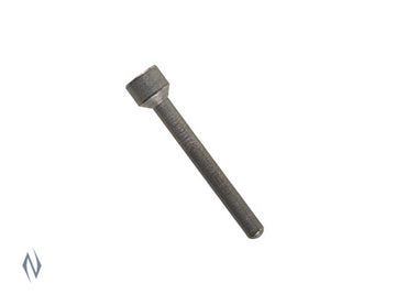 RCBS HEADED DECAPPING PIN 5 PACK