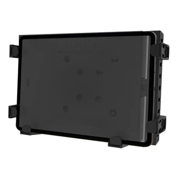 Ram Tough Tray II Universal