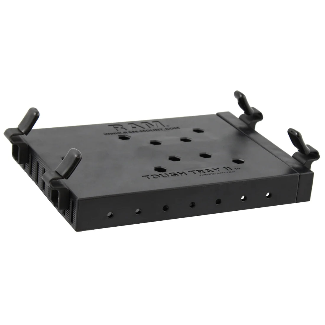 Ram Tough Tray II Universal